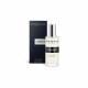 Mini Yodeyma Caribbean 15ml