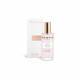 Mini Yodeyma For You 15ml