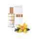 Mini Yodeyma Atrapame 15ml