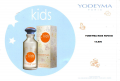 Yodeyma Kids 125ml