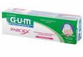 Butler Gum Paroex Gel Dentrio
