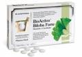 Bioactivo Biloba Forte