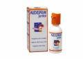 Audispray Junior 25 ml