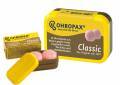 Ohropax Tampes de Cera Clssicos