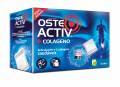 Fharmonat OsteoActiv+Colageno  20 Saquetas