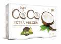 Fharmonat leo de Cco Extra Virgem 1000mg Cpsulas