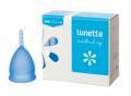 Copo Menstrual Lunette Selene TAM 2
