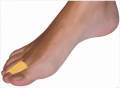 Herbi Feet Tubo Recortvel S