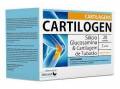Dietmed Cartilogen 20 Saquetas