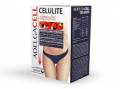 Dietmed Adelgacell Celulite 40 Caps