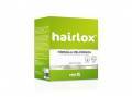 Hairlox 120 Cpsulas de Gelatina Mole