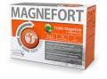 Dietmed Magnefort 30 Comprimidos