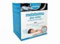 Melatonina Plus Active 90 Cpsulas