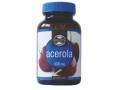 Dietmed Acerola Comprimidos