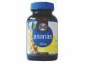 Dietmed Anans Cpsulas