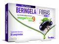 Beringela & Fibras