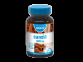 Dietmed Canela 4000mg 60 comprimidos