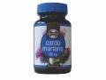 Dietmed Cardo Mariano Comprimidos