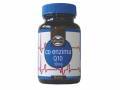 Dietmed Co-Enzima Q10 30 Cpsulas