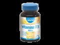 Dietmed Vitamina D3 4000 u.i