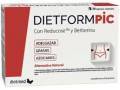 Dietmed DietForm PIC 30 cps.