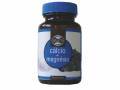 Dietmed Clcio + Magnsio Comprimidos