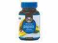 Dietmed Enzimas de Papaia