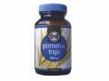 Dietmed Grmen Trigo 1000 mg Cpsulas