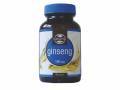 Dietmed Ginseng Cpsulas