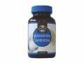 Dietmed Glucosamina + Condroitina Cpsulas