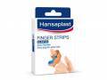 Hansaplast Elastic Pensos para Dedos