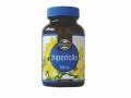 Dietmed Hiperico Cpsulas