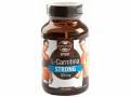 Dietmed L-Carnitina Strong 600mg Cpsulas