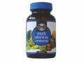 Dietmed Multivitaminas e Minerais Cpsulas