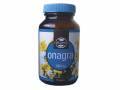 Dietmed Onagra 1000mg 90 Cpsulas