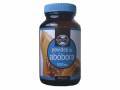 Dietmed Abbora Cpsulas