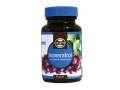 Dietmed Resveratrol Cpsulas