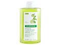 Klorane Champ Cidra 400 ml