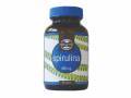 Dietmed Spirulina Cpsulas