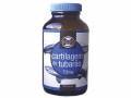 Dietmed Cartilagem Tubaro 90 Cpsulas