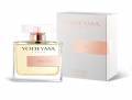 Yodeyma Avec Toi Femme 100ml