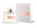 Yodeyma First Femme 100ml