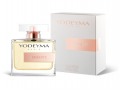 Yodeyma Cheante Femme 100ml
