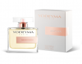 Yodeyma Seduccin Femme 100ml