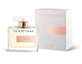 Yodeyma Candy (55) Femme 100ml