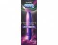 Durex Intense Orgasmic Pure Pleasure Estimulador