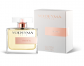Yodeyma Escitia Femme 100ml