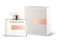 Yodeyma Harpina Femme 100ml