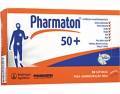 Pharmaton 50+