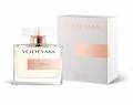 Yodeyma Bella (62) Femme 100ml